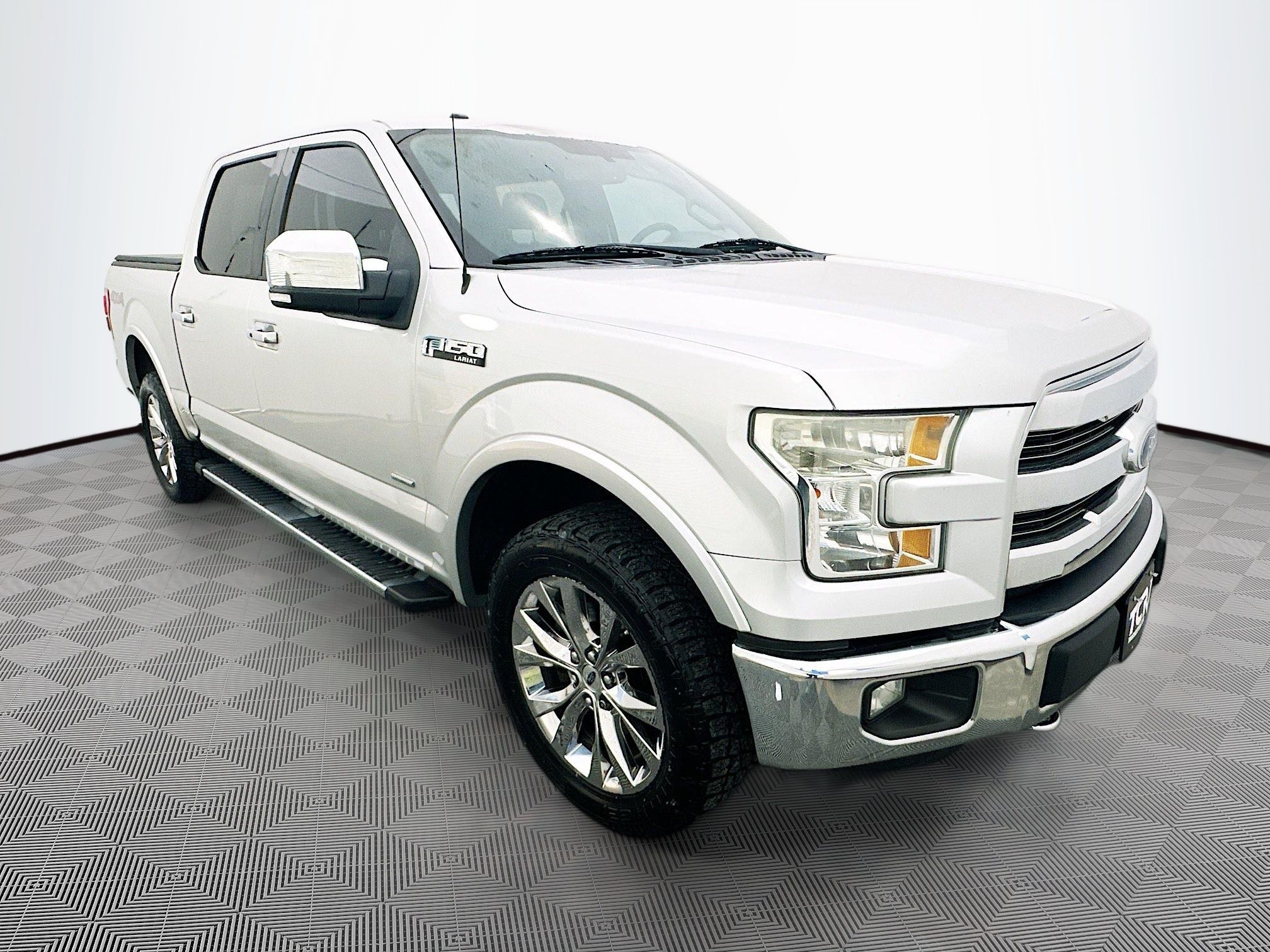 ford f-150 2015 1FTEW1EG6FKD85884 image ford f-150 2015 1FTEW1EG6FKD85884 image
