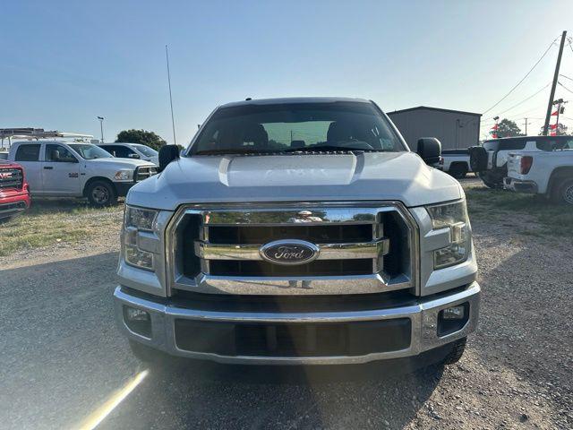 ford f-150 2015 1FTEX1CP7FKE68577 image ford f-150 2015 1FTEX1CP7FKE68577 image