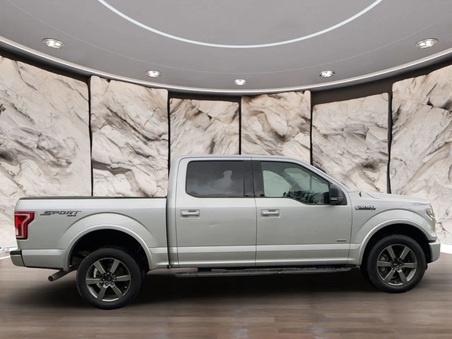 ford f-150 2015 1FTEW1EG7FKE67834 image ford f-150 2015 1FTEW1EG7FKE67834 image