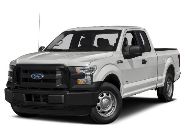 ford f-150 2015 1FTFX1EG9FFB11735 image ford f-150 2015 1FTFX1EG9FFB11735 image