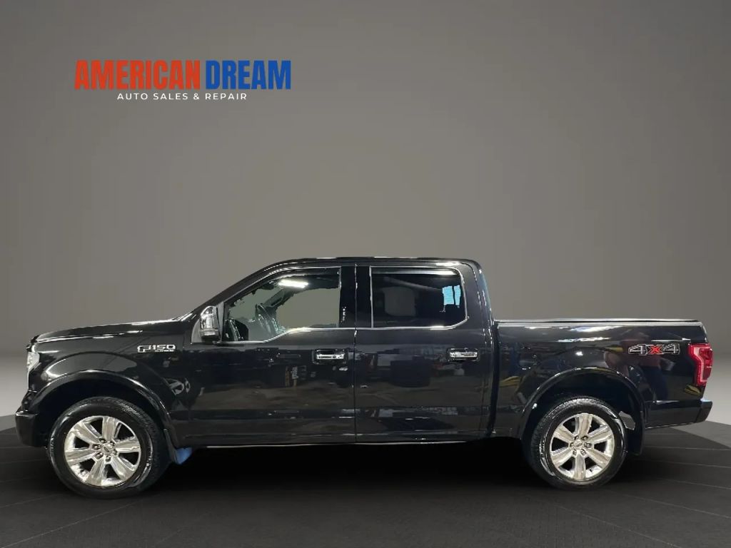 ford f-150 2015 1FTEW1EF6FFA47434 image ford f-150 2015 1FTEW1EF6FFA47434 image