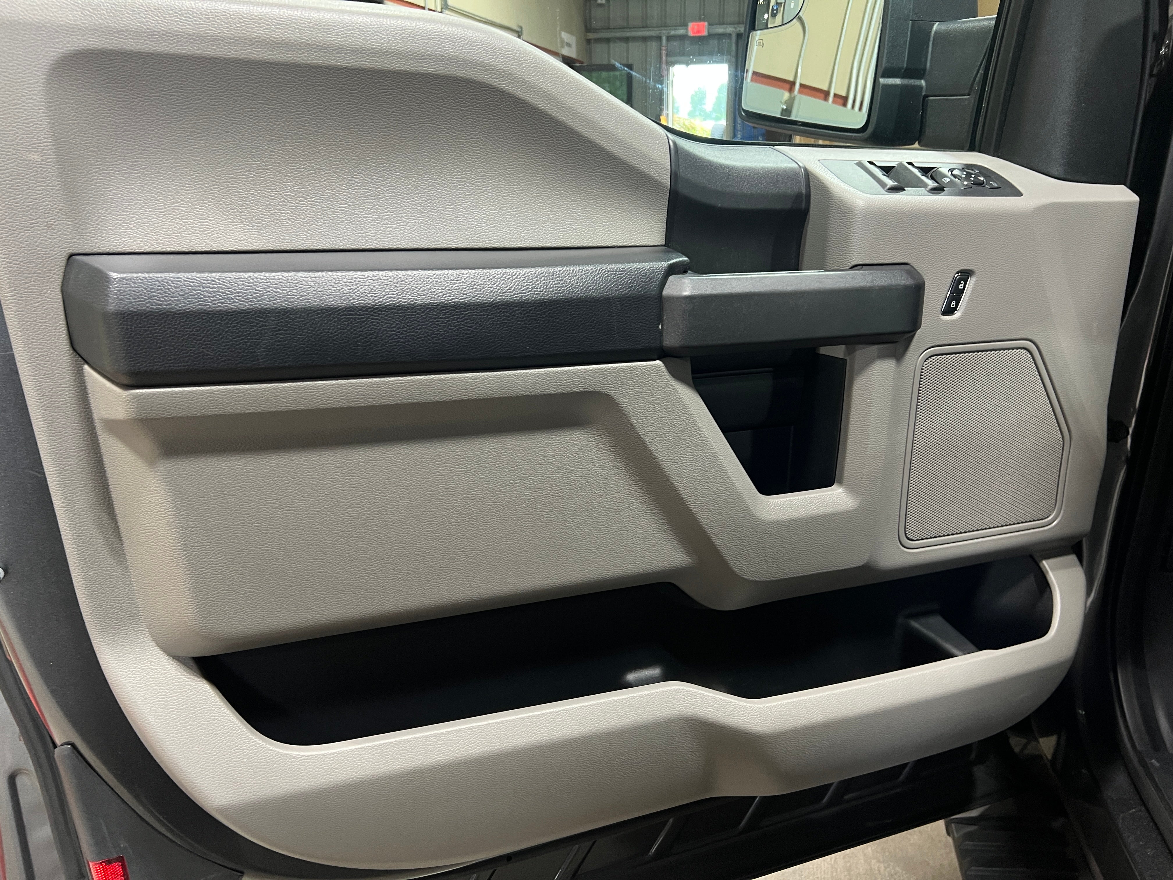 ford f-150 2015 1FTFX1EF6FFA20560 image ford f-150 2015 1FTFX1EF6FFA20560 image