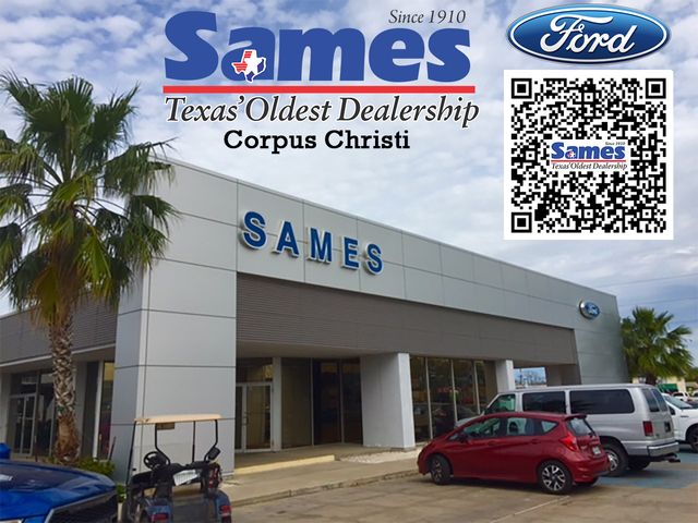 ford f-150 2015 1FTEW1CG3FKE21162 image ford f-150 2015 1FTEW1CG3FKE21162 image