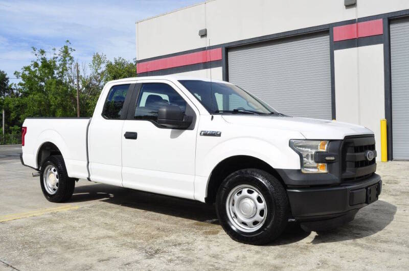 ford f-150 2015 1FTEX1CF2FFA29304 image ford f-150 2015 1FTEX1CF2FFA29304 image
