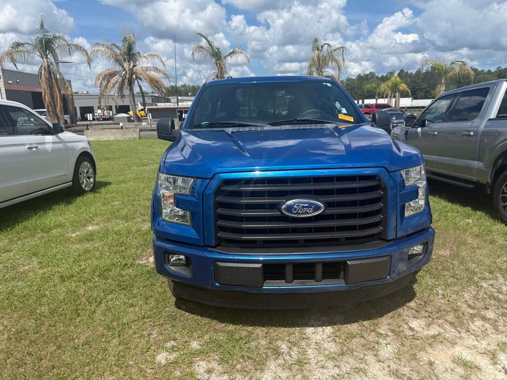 ford f-150 2015 1FTEX1CG0FFA74217 image ford f-150 2015 1FTEX1CG0FFA74217 image