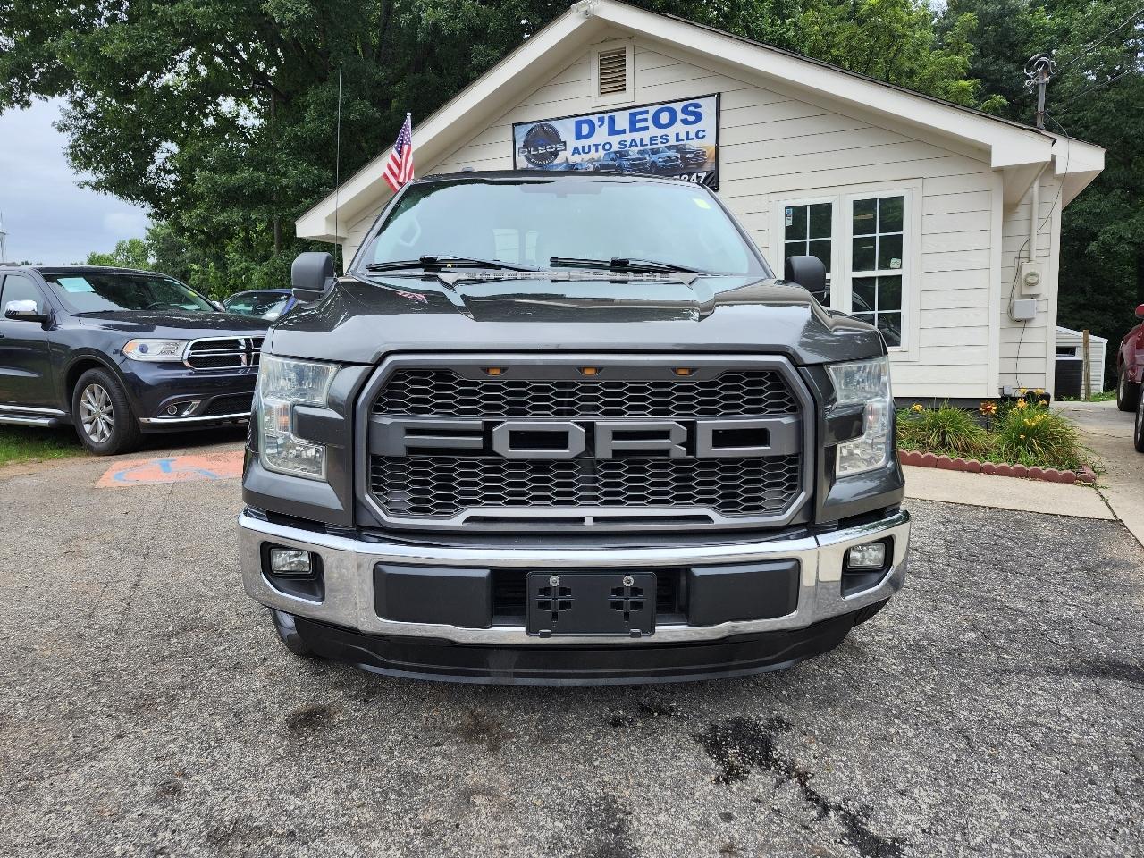 ford f-150 2015 1FTEW1CP9FFC84477 image ford f-150 2015 1FTEW1CP9FFC84477 image