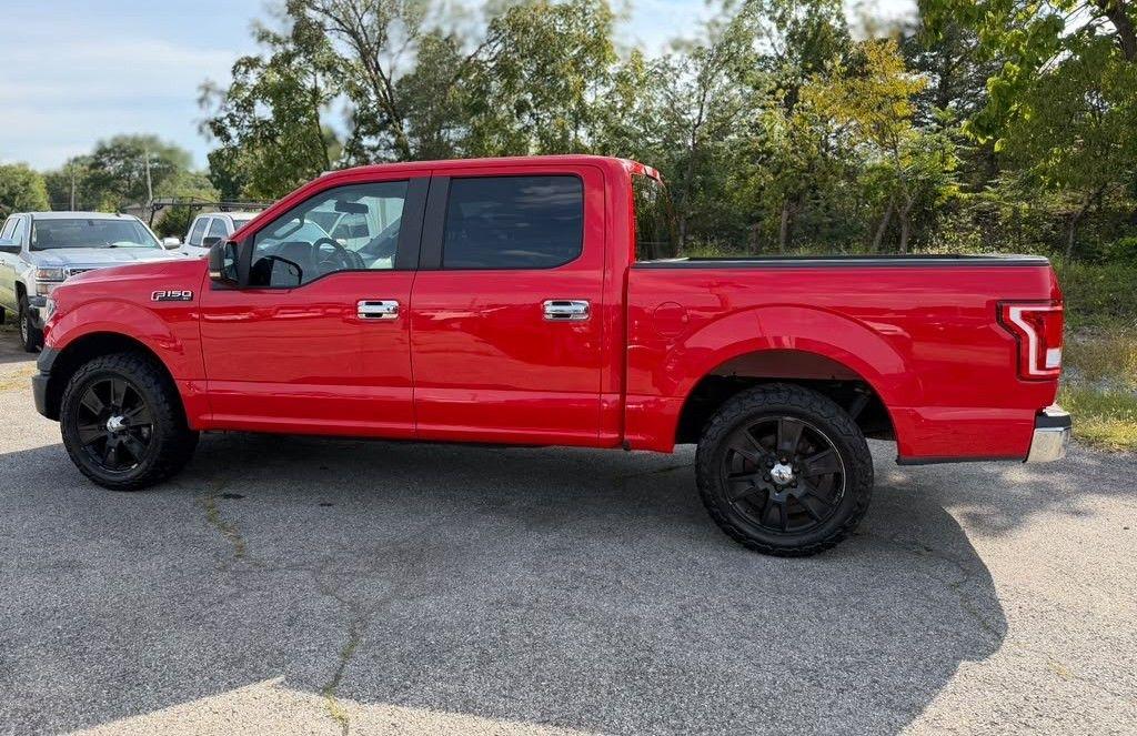 ford f-150 2015 1FTEW1C88FFB37527 image ford f-150 2015 1FTEW1C88FFB37527 image