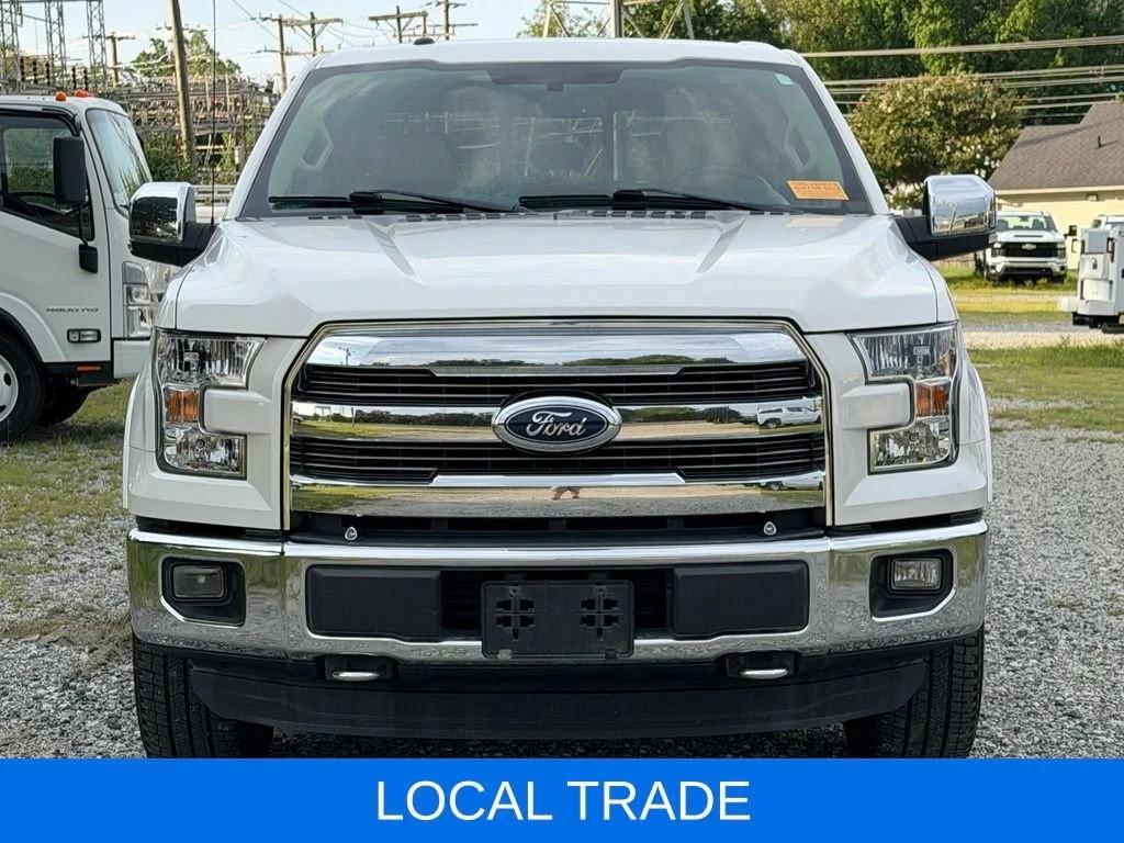ford f-150 2015 1FTEW1EG9FFC72178 image ford f-150 2015 1FTEW1EG9FFC72178 image