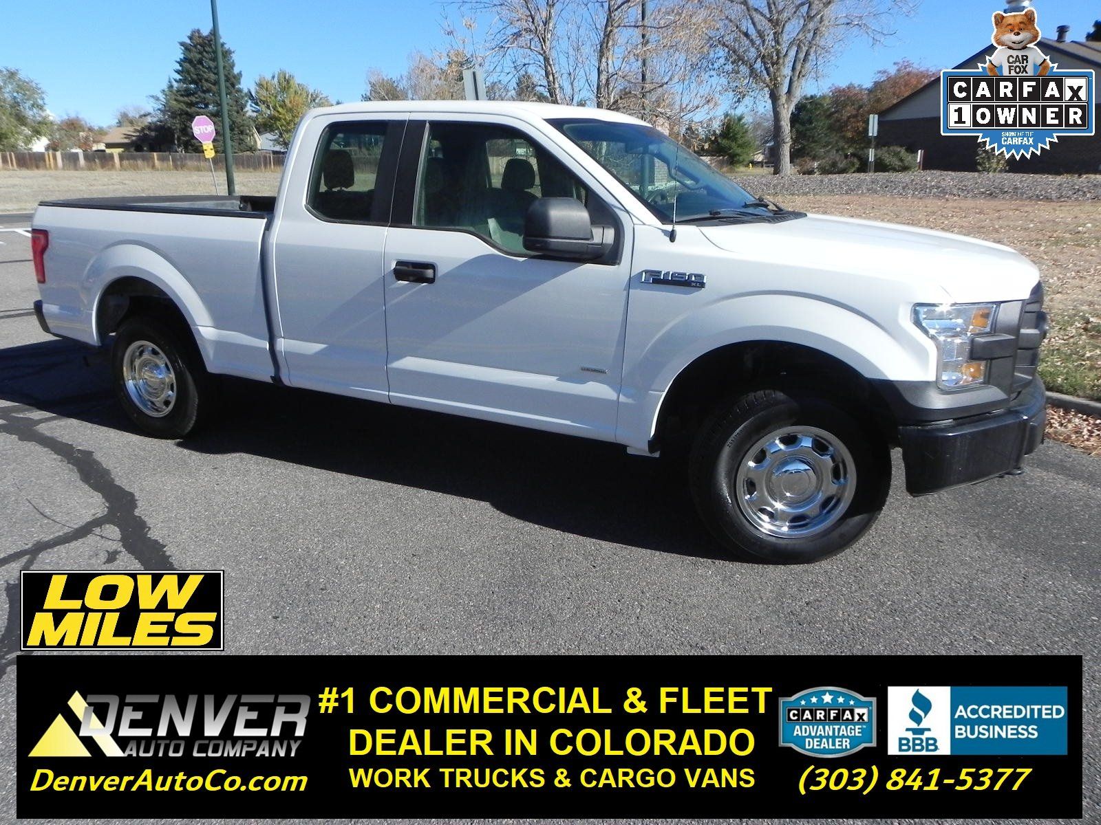 ford f-150 2015 1FTEX1EP6FKD37993 image ford f-150 2015 1FTEX1EP6FKD37993 image