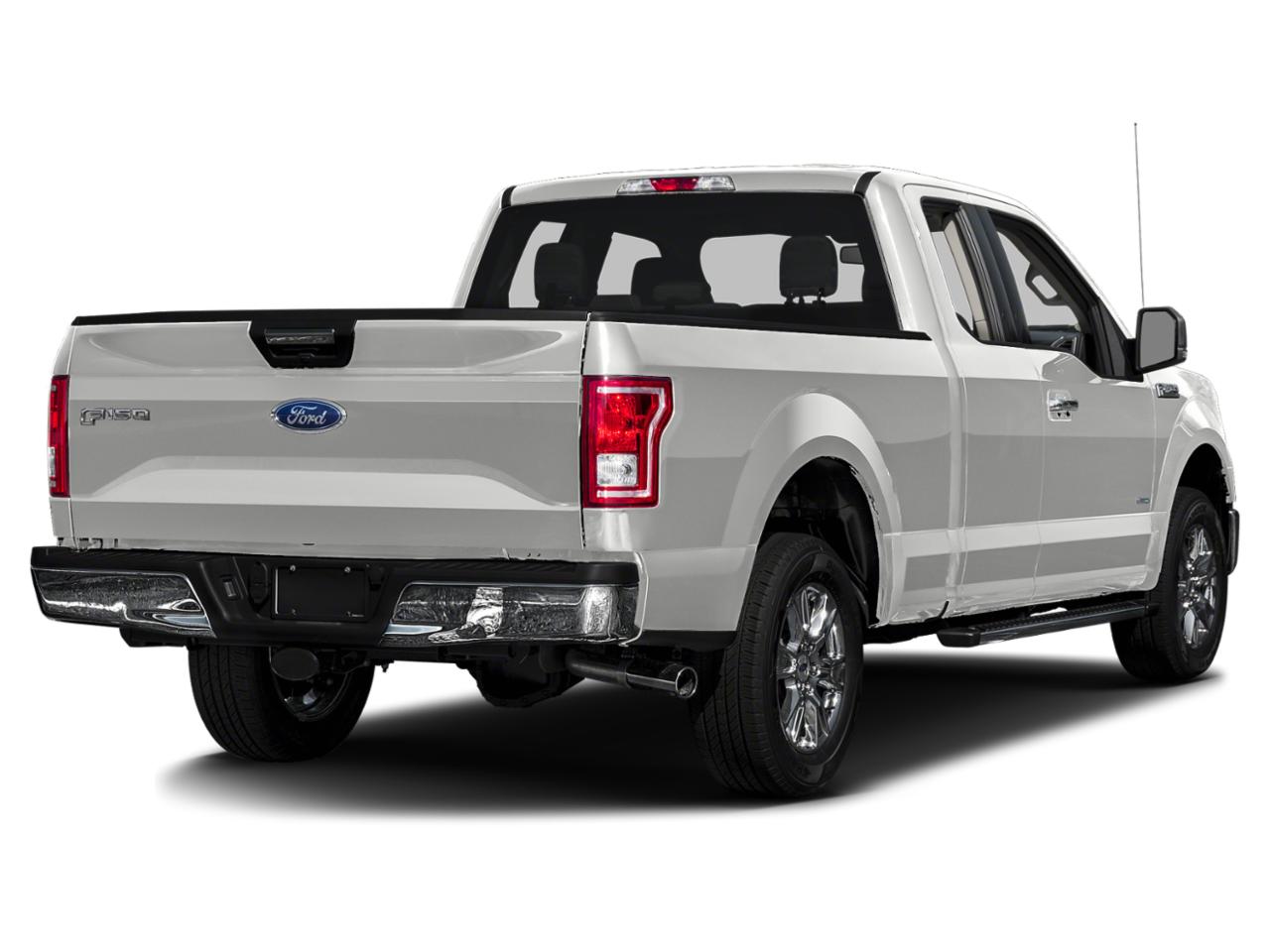 ford f-150 2015 1FTEX1C85FKD57793 image ford f-150 2015 1FTEX1C85FKD57793 image