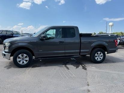 ford f-150 2015 1FTEX1EP1FKE49536 image ford f-150 2015 1FTEX1EP1FKE49536 image