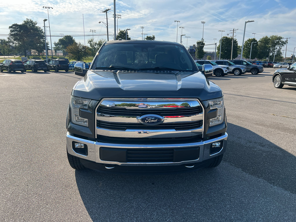 ford f-150 2015 1FTEW1EF5FFB96756 image ford f-150 2015 1FTEW1EF5FFB96756 image