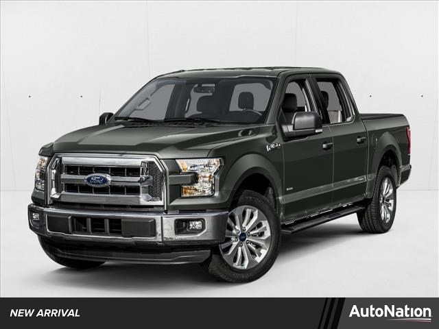 ford f-150 2015 1FTEW1CG1FKD69563 image ford f-150 2015 1FTEW1CG1FKD69563 image
