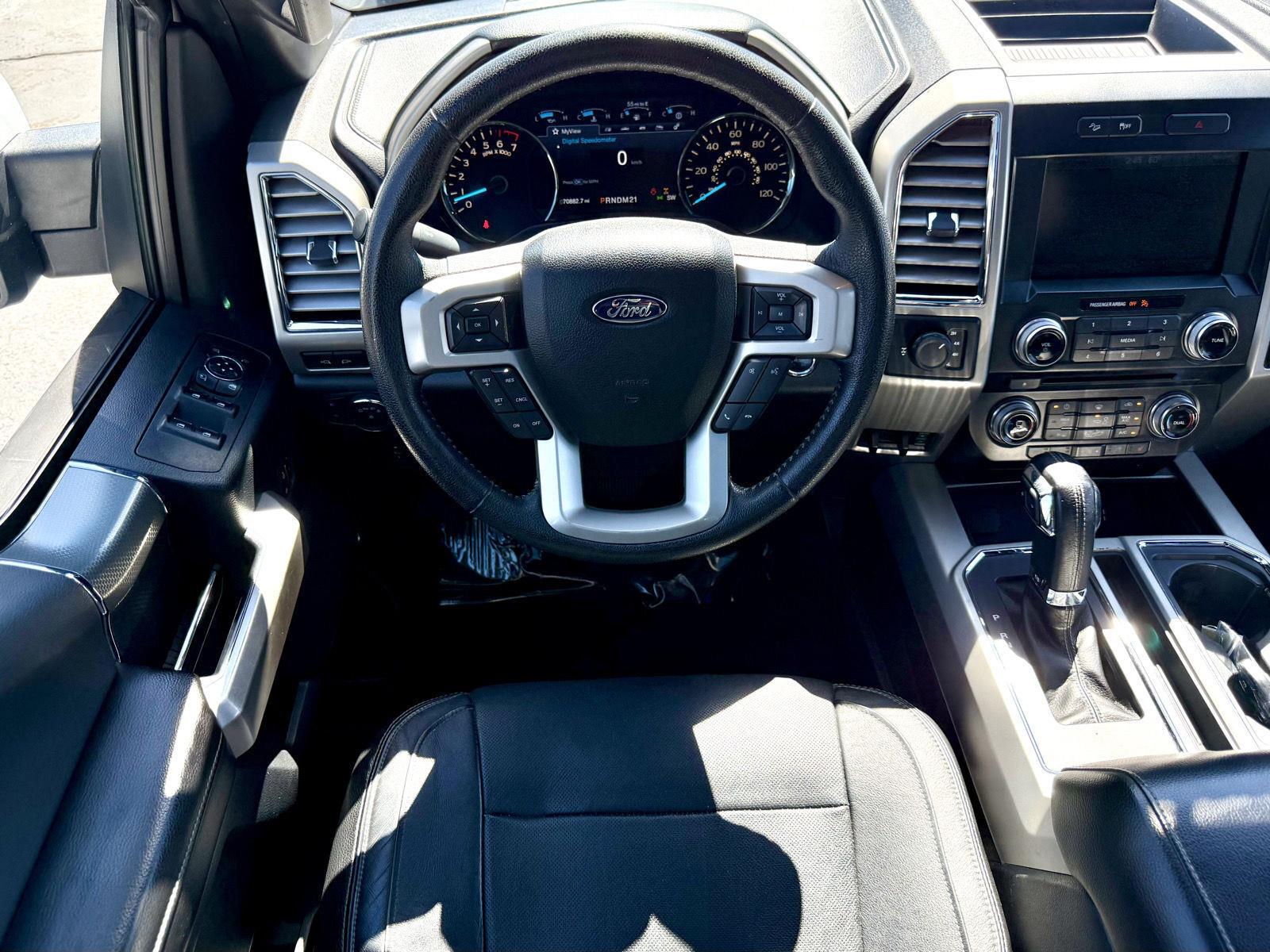 ford f-150 2015 1FTEW1EG7FFA62713 image ford f-150 2015 1FTEW1EG7FFA62713 image