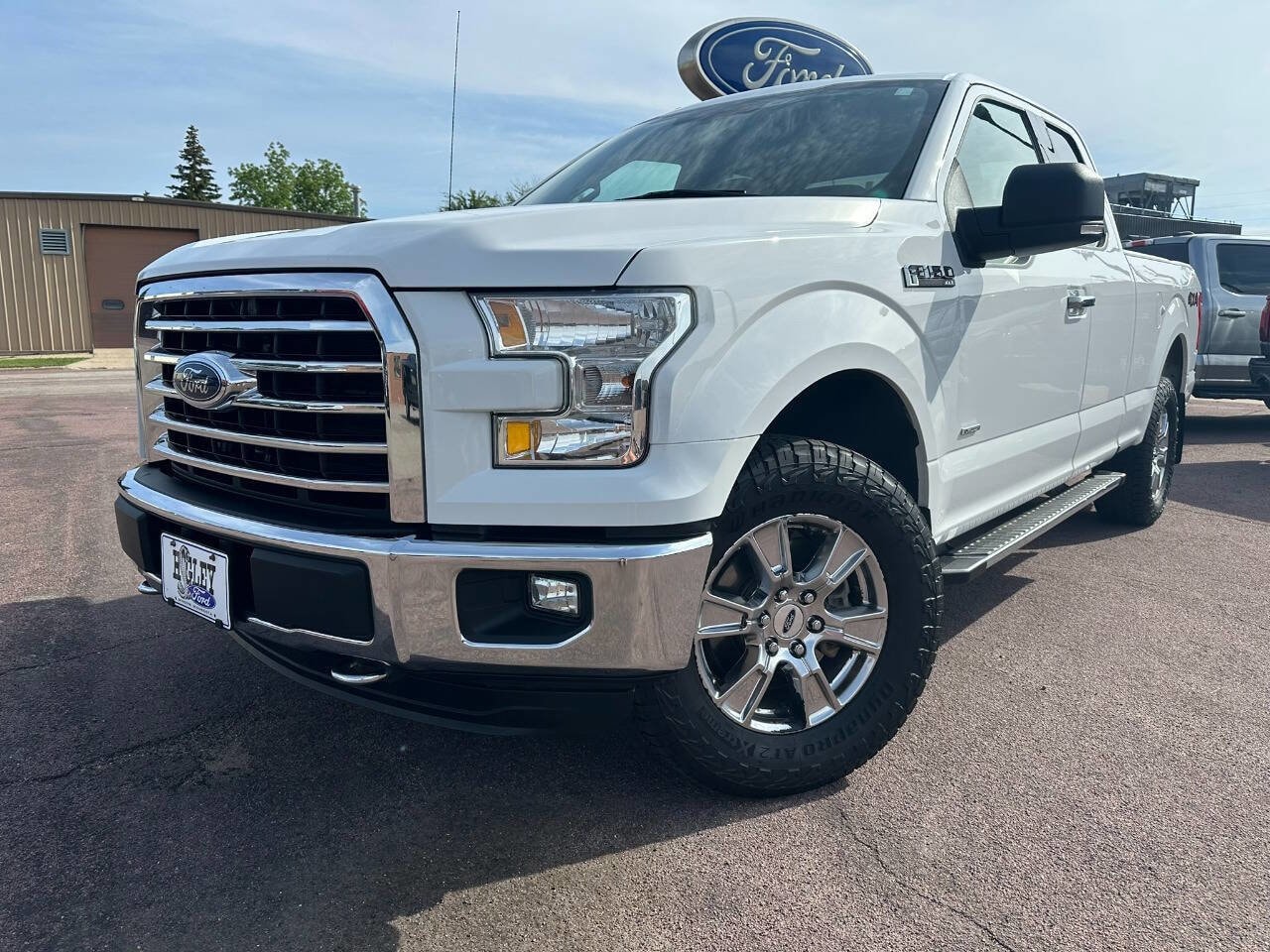 ford f-150 2015 1FTFX1EG7FFA28501 image ford f-150 2015 1FTFX1EG7FFA28501 image