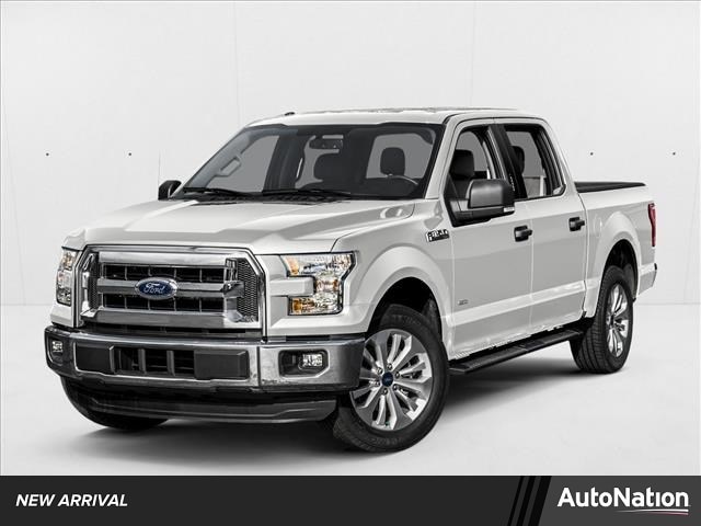 ford f-150 2015 1FTEW1EG8FFD11455 image ford f-150 2015 1FTEW1EG8FFD11455 image