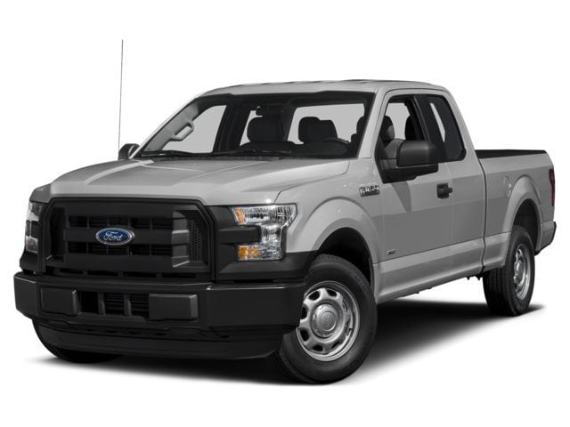 ford f-150 2015 1FTFX1EF7FKE09490 image ford f-150 2015 1FTFX1EF7FKE09490 image