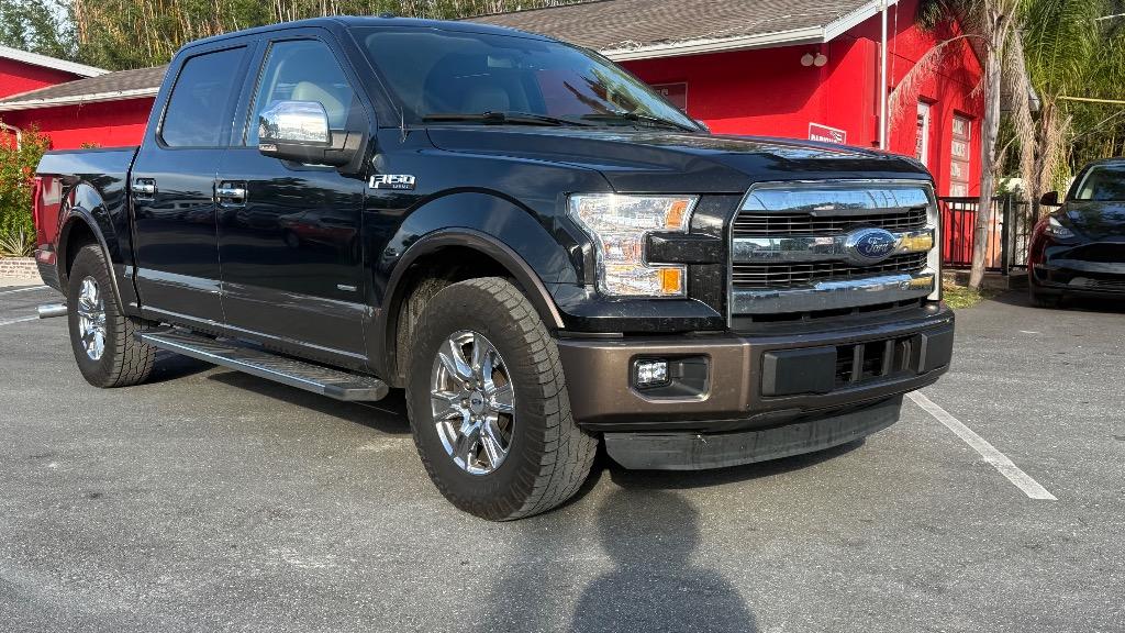 ford f-150 2015 1FTEW1CP6FFB38635 image ford f-150 2015 1FTEW1CP6FFB38635 image