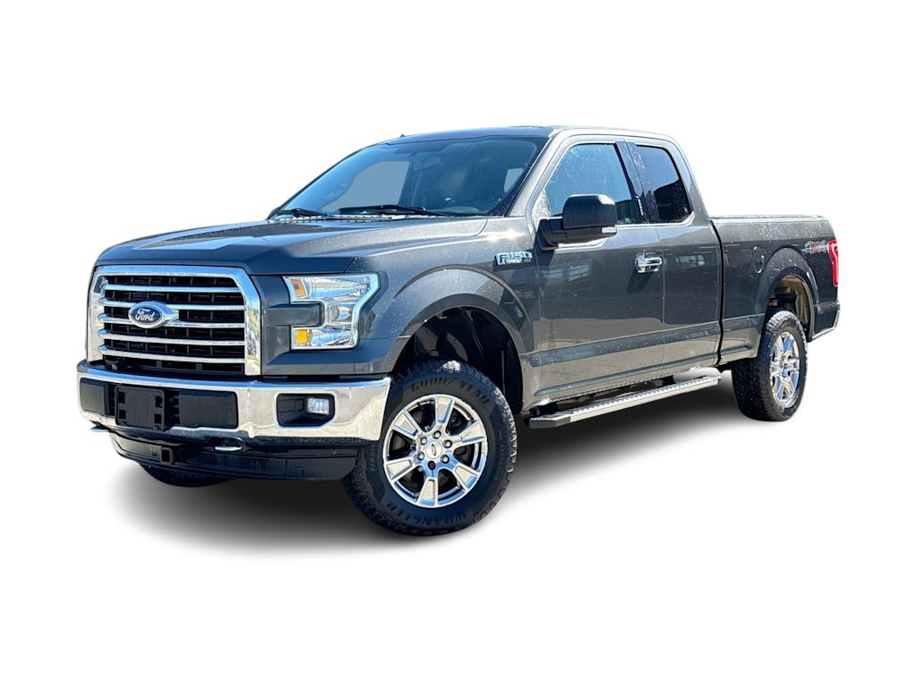 ford f-150 2015 1FTFX1EF8FFD07124 image ford f-150 2015 1FTFX1EF8FFD07124 image