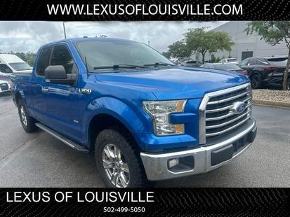 ford f-150 2015 1FTEX1CP2FKE29038 image ford f-150 2015 1FTEX1CP2FKE29038 image