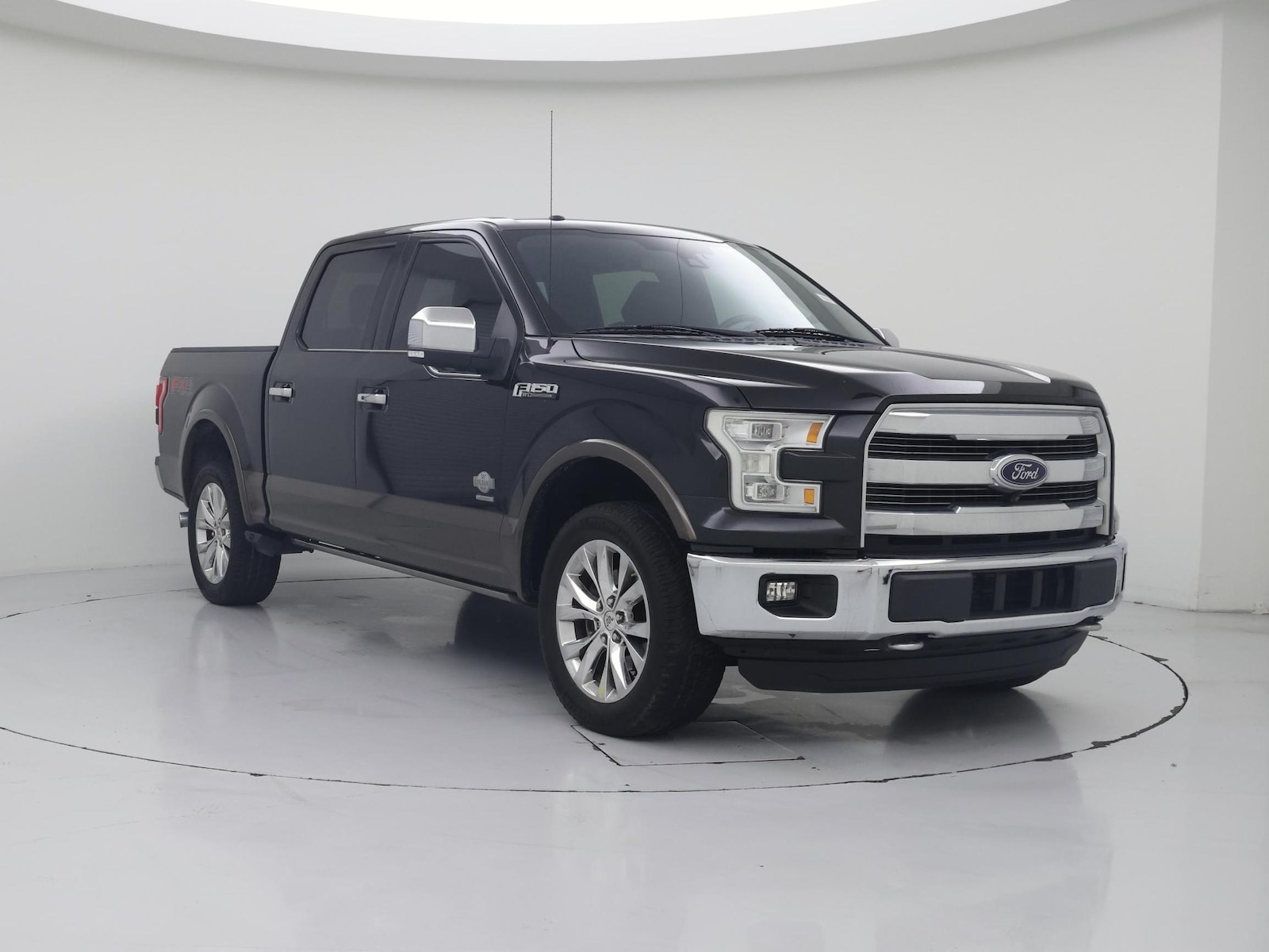 ford f-150 2015 1FTEW1EG3FFC06502 image ford f-150 2015 1FTEW1EG3FFC06502 image