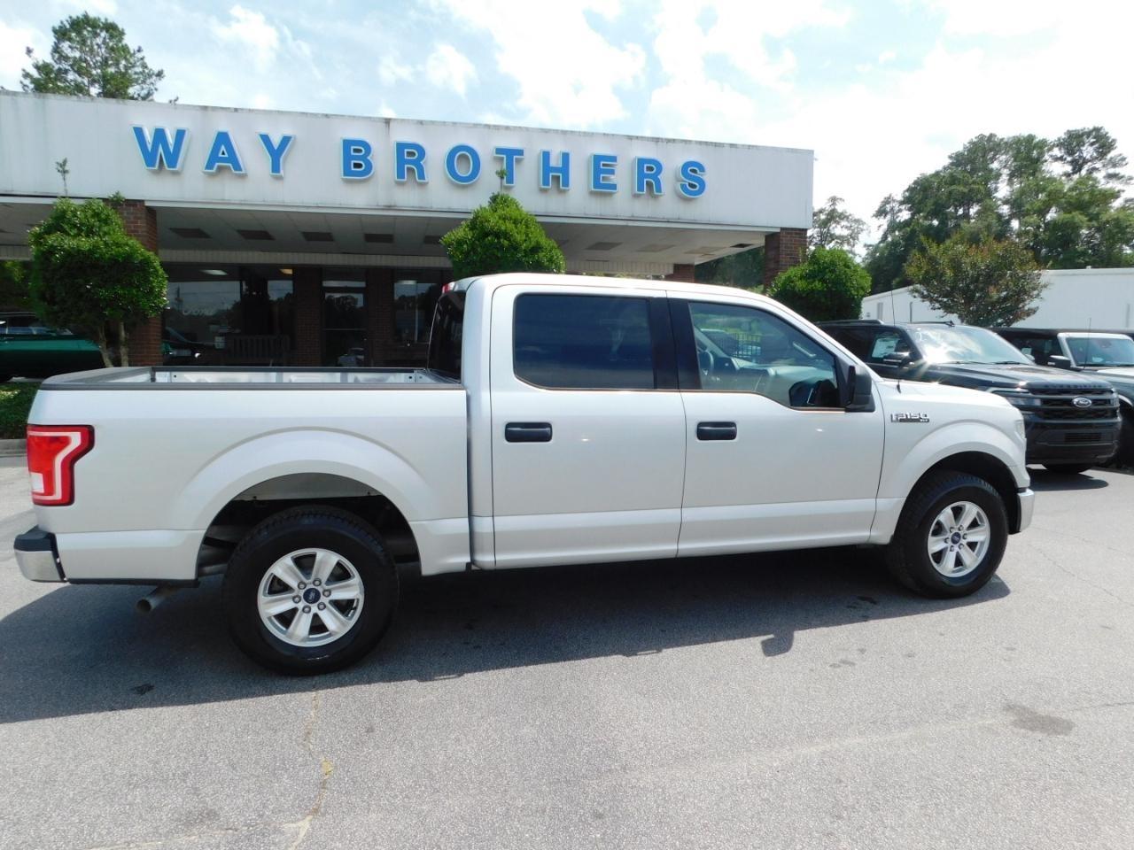 ford f-150 2015 1FTEW1C87FFB00811 image ford f-150 2015 1FTEW1C87FFB00811 image