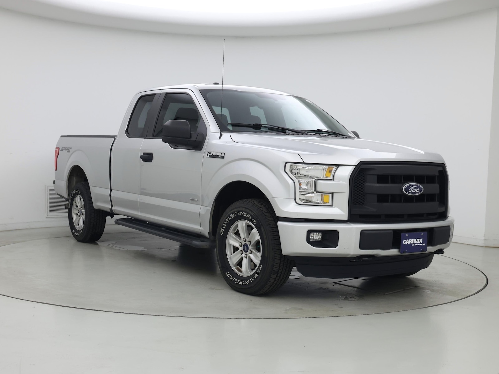 ford f-150 2015 1FTEX1EP3FKF19697 image ford f-150 2015 1FTEX1EP3FKF19697 image
