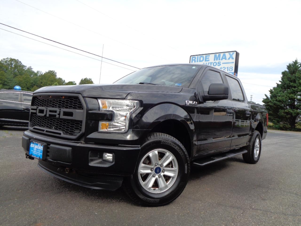 ford f-150 2015 1FTEW1E83FFC59239 image ford f-150 2015 1FTEW1E83FFC59239 image