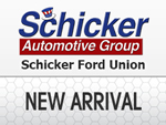ford f-150 2015 1FTEX1EP7FFB33843 image ford f-150 2015 1FTEX1EP7FFB33843 image