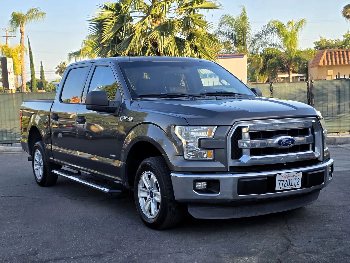 ford f-150 2015 1FTEW1CG1FFA89876 image ford f-150 2015 1FTEW1CG1FFA89876 image