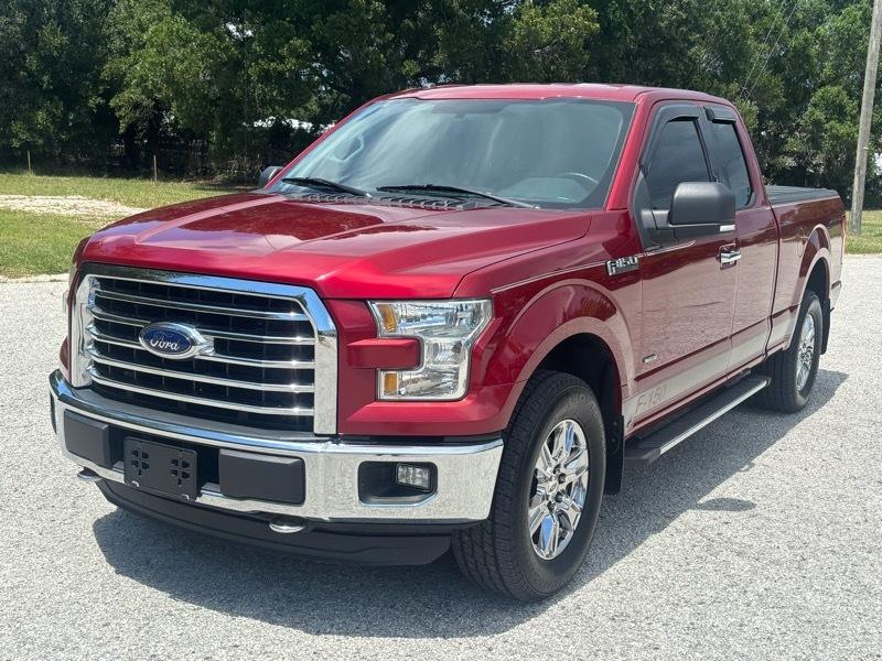 ford f-150 2015 1FTEX1EP9FFC90189 image ford f-150 2015 1FTEX1EP9FFC90189 image