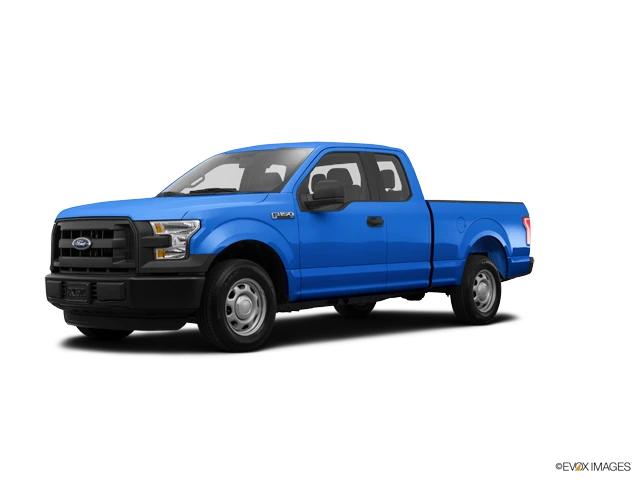 ford f-150 2015 1FTFX1EF1FKE78336 image ford f-150 2015 1FTFX1EF1FKE78336 image