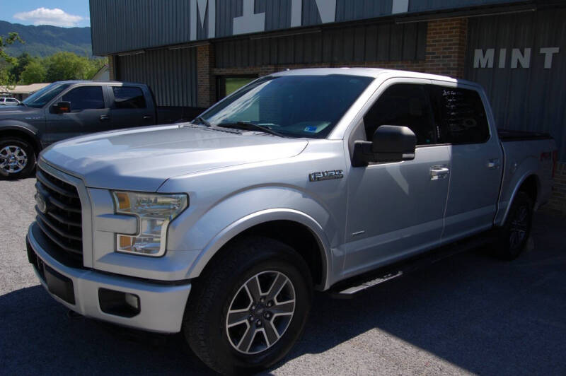 ford f-150 2015 1FTEW1EG4FFC28315 image ford f-150 2015 1FTEW1EG4FFC28315 image