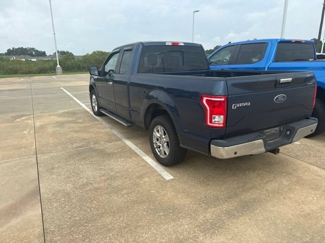ford f-150 2015 1FTEX1CPXFKE13220 image ford f-150 2015 1FTEX1CPXFKE13220 image
