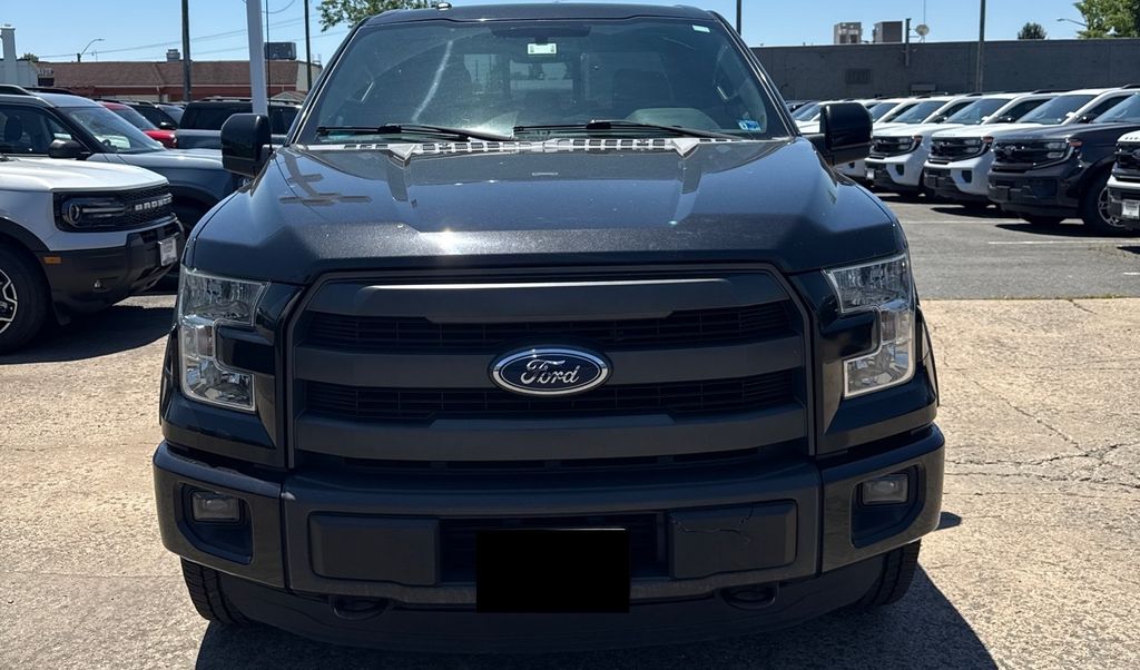 ford f-150 2015 1FTEX1EP8FFC20117 image ford f-150 2015 1FTEX1EP8FFC20117 image