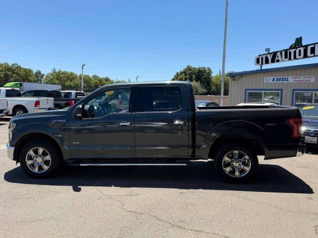 ford f-150 2015 1FTEW1CG7FFC30613 image ford f-150 2015 1FTEW1CG7FFC30613 image