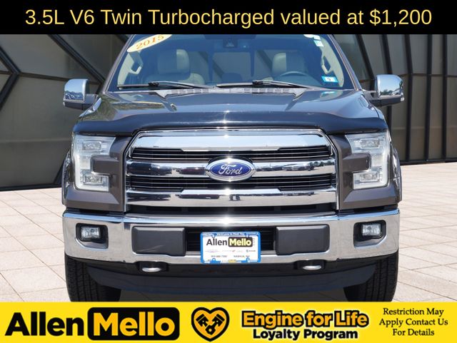 ford f-150 2015 1FTFX1EG3FFB37117 image ford f-150 2015 1FTFX1EG3FFB37117 image
