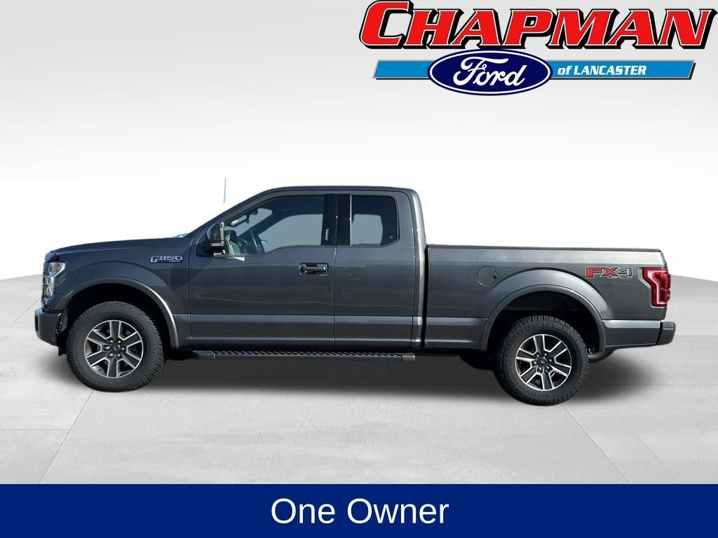 ford f-150 2015 1FTFX1EF1FFA74686 image ford f-150 2015 1FTFX1EF1FFA74686 image