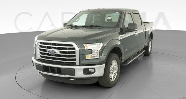 ford f-150 2015 1FTFW1EG1FFB59166 image ford f-150 2015 1FTFW1EG1FFB59166 image
