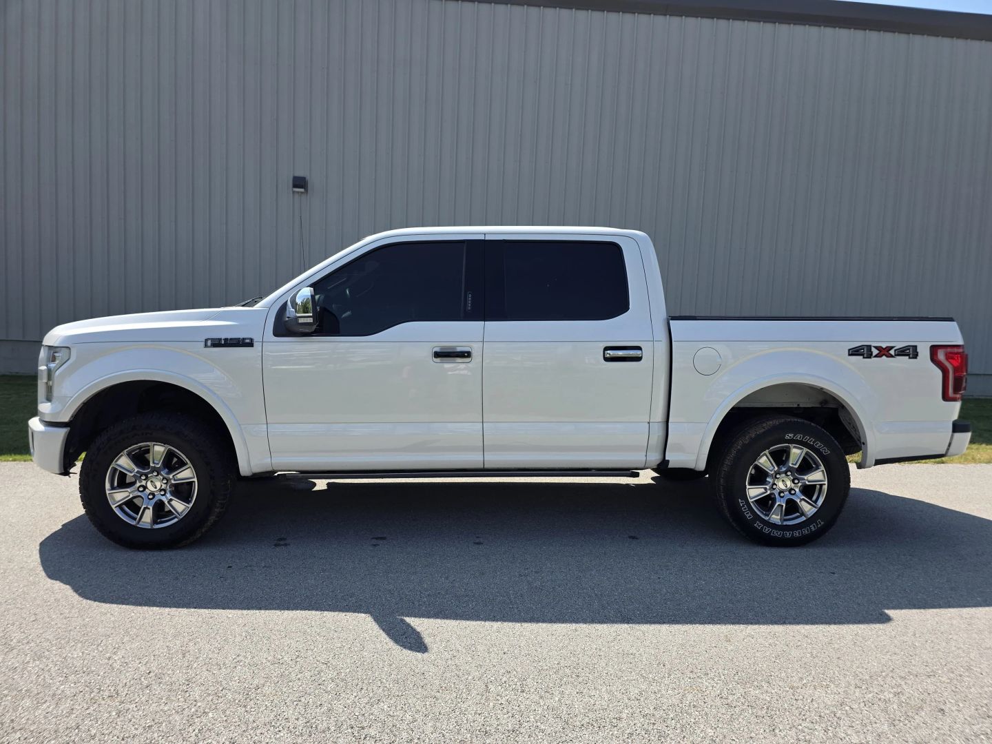 ford f-150 2015 1FTEW1EF6FFA79669 image ford f-150 2015 1FTEW1EF6FFA79669 image