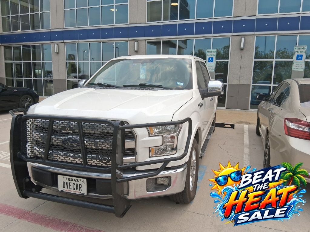 ford f-150 2015 1FTEW1CP9FFA75143 image ford f-150 2015 1FTEW1CP9FFA75143 image