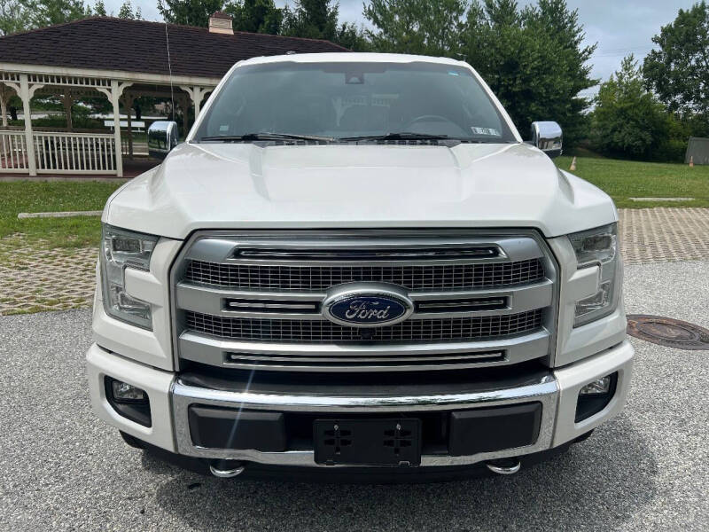 ford f-150 2015 1FTEW1EG4FFC67227 image ford f-150 2015 1FTEW1EG4FFC67227 image