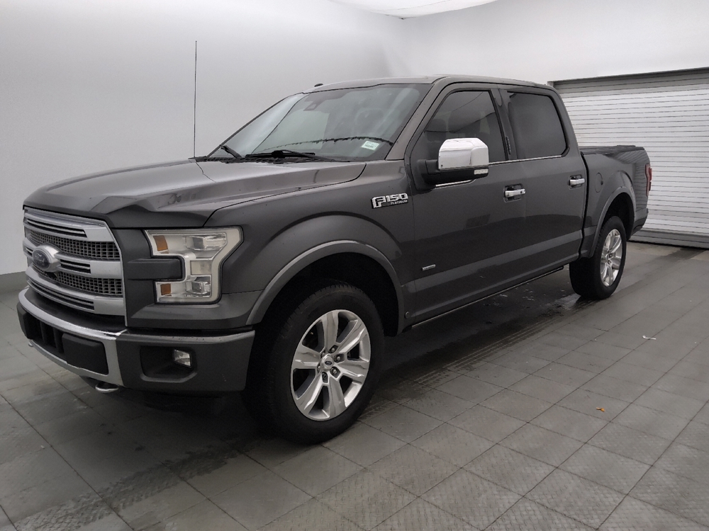 ford f-150 2015 1FTEW1EG7FFD03511 image ford f-150 2015 1FTEW1EG7FFD03511 image