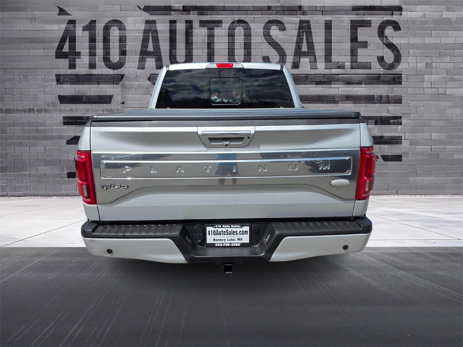 ford f-150 2015 1FTEW1EG8FFC07550 image ford f-150 2015 1FTEW1EG8FFC07550 image
