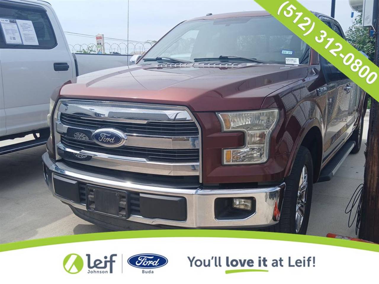 ford f-150 2015 1FTEX1CF4FFA15291 image ford f-150 2015 1FTEX1CF4FFA15291 image