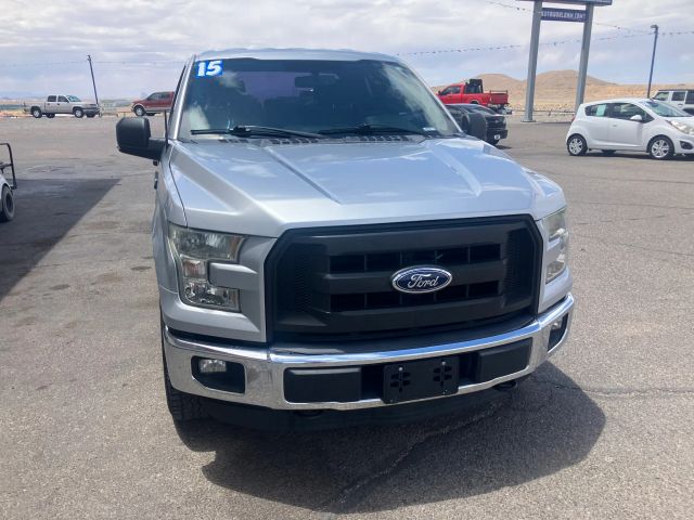 ford f-150 2015 1FTEX1EP8FFA72275 image ford f-150 2015 1FTEX1EP8FFA72275 image