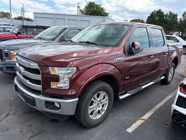 ford f-150 2015 1FTEW1EG9FFC45336 image ford f-150 2015 1FTEW1EG9FFC45336 image