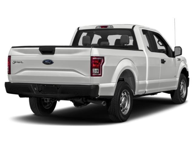 ford f-150 2015 1FTEX1CP1FFD03150 image ford f-150 2015 1FTEX1CP1FFD03150 image