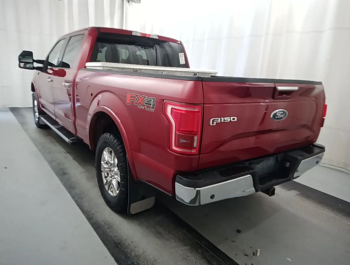 ford f-150 2015 1FTFW1EG1FFA06593 image ford f-150 2015 1FTFW1EG1FFA06593 image