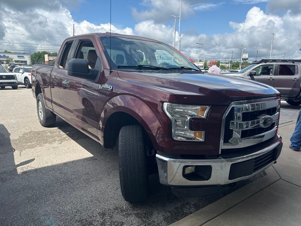 ford f-150 2015 1FTFX1EF7FFA38503 image ford f-150 2015 1FTFX1EF7FFA38503 image
